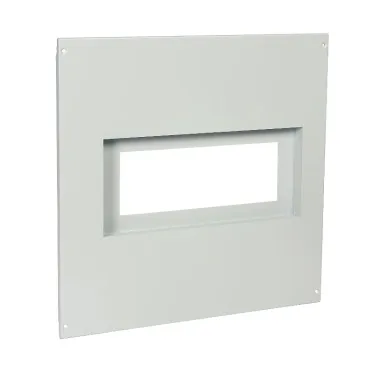 Комплект монтажный для DCX-M на 1000/1250A вертикальный