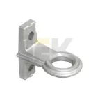 Кронштейн анкерный КАМ-4000