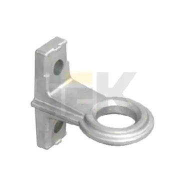 Кронштейн анкерный КАМ-4000