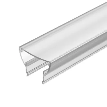 Экран ARH-WIDE-(B)-H20-2000 TPZ Frost-PM (ARL, Пластик)