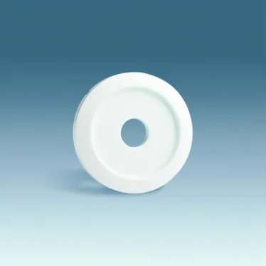 Накладка на 75400-,75475-,75520-,75521-,75522-39, S88, белый