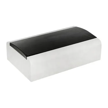 Щит распределителный ЩРН-П-15 (промышленная упаковка) IP41 Basic