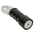 Герметичный изолированный наконечник CPTAU 95 EKF