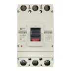 Выключатель автоматический трехполюсный ВА-99М/400 250А 42кА РЭ2500А