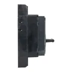 Выключатель автоматический ВА-99C (Compact NS) 1250/800А 3P 50кА PROxima