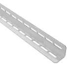 Профиль вертикальный 2000мм