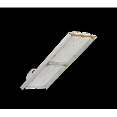 Светильник светодиодный Светильник Unit 2Ex 115/15500 Д 5K консоль