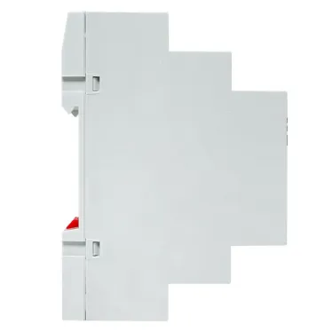 Реле контроля фаз многофункциональное