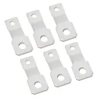 Расширители выводов AV POWER-1 K2 для ETU