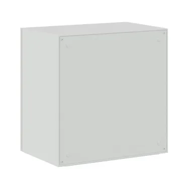 Корпус сварной ST без М/П 600x600x400