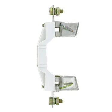 Основание с держателем к ППН-39