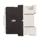 Контактор КМЭ 32А 230В АС AVERES