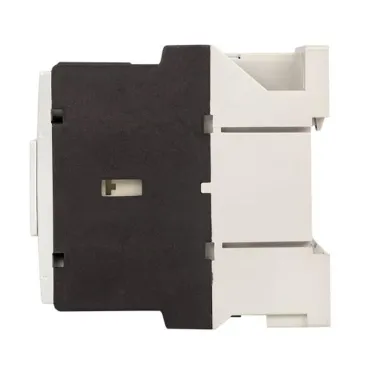 Контактор КМЭ 32А 230В АС AVERES