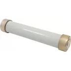 ПТ 1.1-10-31,5-31,5 У3 EKF Stingray