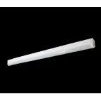 Светильник ДПО-46-18-004 Luxe 840