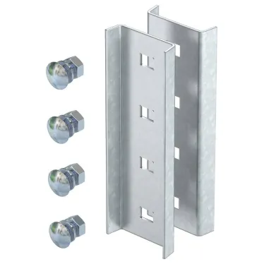 Соединительный элемент для профиля is 8 200x68