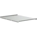 Перегородка горизонтальная для распр. шин 445х800 FORMAT