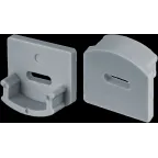 Заглушка NPR-02-CUP-S