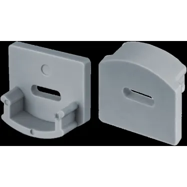 Заглушка NPR-02-CUP-S