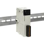 Модуль аналогового в/в EMF 2/2 PRO-Logic PROxima