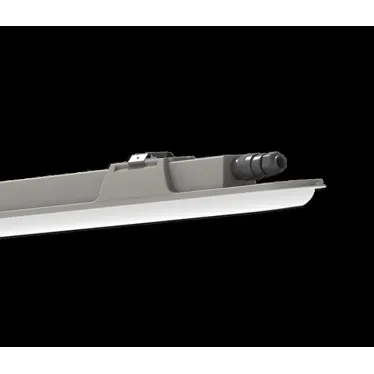 Светильник ДСП-51-40-092 Leader EM1 DT 840