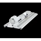 Светильник светодиодный Светильник Unit DC Ex NB 75/8500 K60 5K консоль