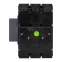 Выключатель автоматический AV POWER-2/3 250А 50кА ETU2.2