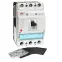Выключатель автоматический AV POWER-2/3 125А 35кА TR