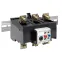 Реле тепловое РТЭ-4315 150-180А PROxima