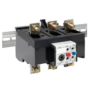 Реле тепловое РТЭ-4315 150-180А PROxima