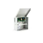 Источник вторичного электропитания SKAT 12-2.0 TOP