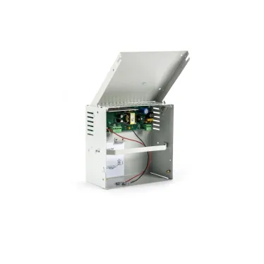 Источник вторичного электропитания SKAT 12-2.0 TOP