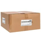 Рубильник 1600A 3P без рукоятки управления TwinBlock