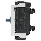 Катушка управления КТЭ F 400А 380В