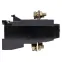 Реле тепловое РТЭ-4315 150-180А PROxima