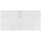 Светильник светодиодный SPO-960-3-40K-062 62Вт 4000К 6720Лм 1195x595x40 матовый