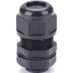 Сальник MG-20 диаметр кабеля 9-14 IP68