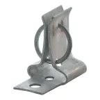 Губка ПН2-100-У3