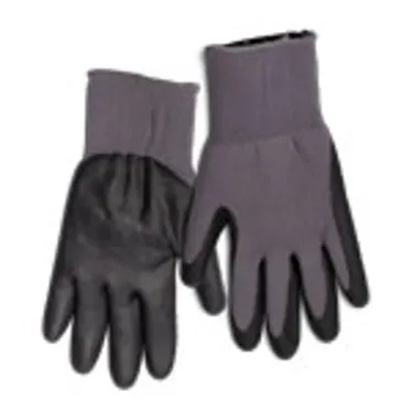 Перчатки монтажника С-44L серия ПРОФИ