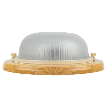 Светильник серии Кантри под лампу с цоколем Е27 НБО 03-60-011