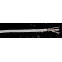 Витая пара U/UTP кат 6 4х2х24AWG PATCH LSZH 305м серый