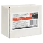 Катушка управления КТ-6013 380В