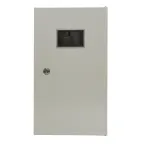 ЩУ-3/1-0 (ЩУРН-3/12) (540х310х165) 12 мод. IP54 Basic