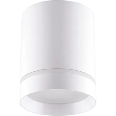 Светильник светодиодный ДПО-25w 4000К 2000Лм белый