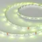 Лента LED RT 2-5000 12V RGB (5060, 150 LED, LUX) ARL, 7.2 Вт/м, IP20)