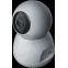 Видеокамера умная IP20 NSH-CAM-01-IP20-WiFi