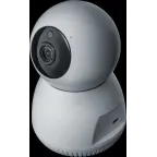 Видеокамера умная IP20 NSH-CAM-01-IP20-WiFi