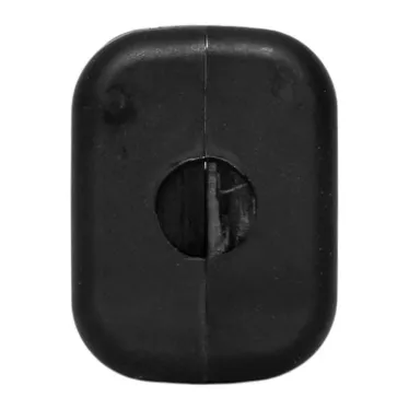 Сжим ответвительный (орех) У-731М (4-10 мм2, 1,5-10 мм2) StreamLine