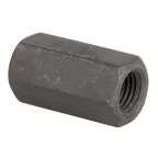 Гайка переходная D-16 мм CZ PROxima