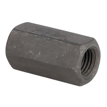 Гайка переходная D-16 мм CZ PROxima